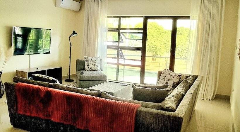 Instahomes By Tru   Villa