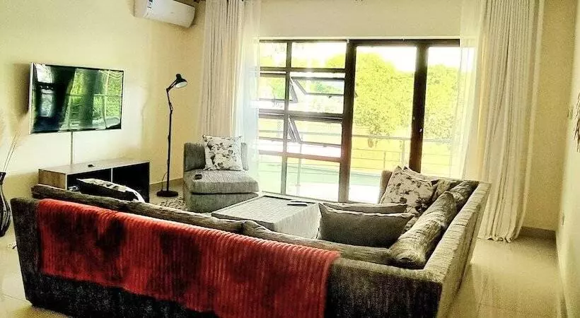 Instahomes By Tru   Villa