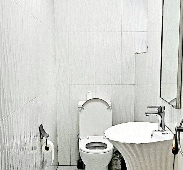 Instahomes By Tru   Villa