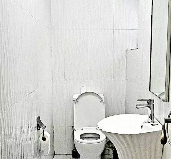 Instahomes By Tru   Villa