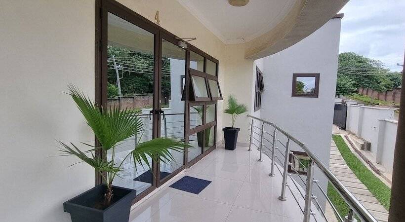 Instahomes By Tru   Villa