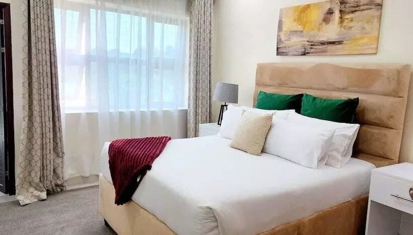 Instahomes By Tru   Villa