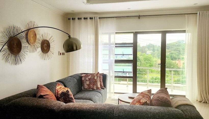 Instahomes By Tru   Villa