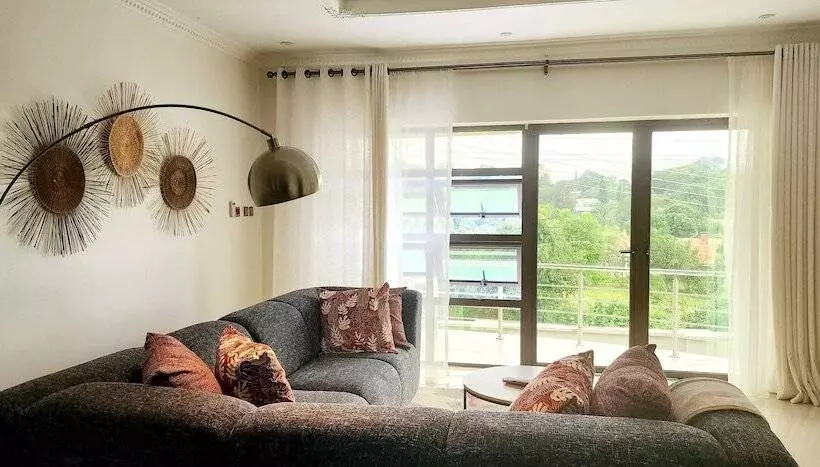 Instahomes By Tru   Villa