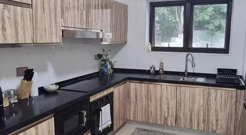 Instahomes By Tru   Villa