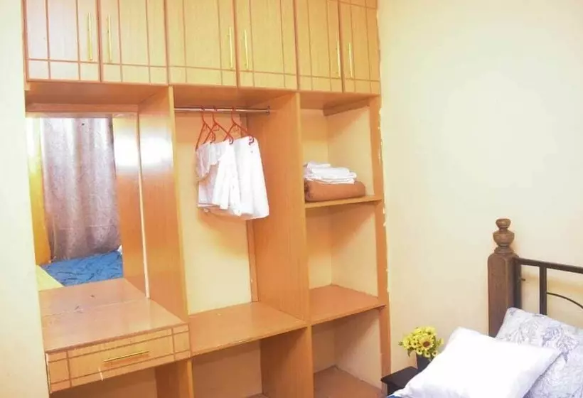 Stayplus Makey Cozy Homes