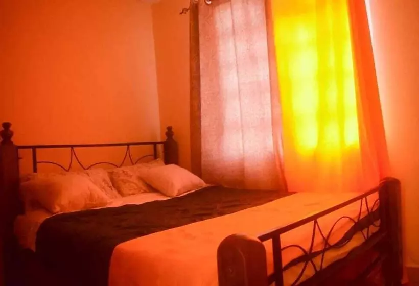 Stayplus Makey Cozy Homes