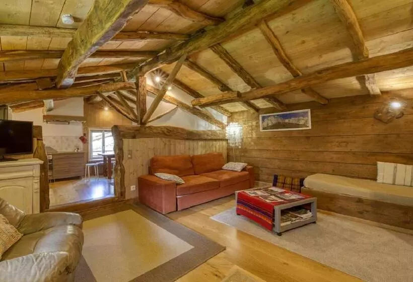 L Echappée En Vercors