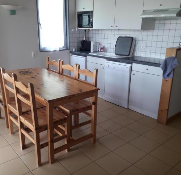 Chalet Sur Bord De L Eau