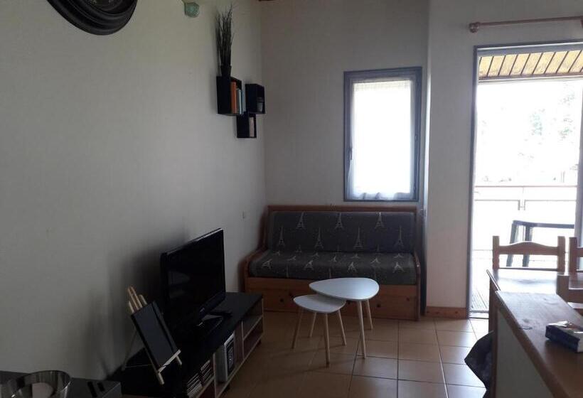 Chalet Sur Bord De L Eau