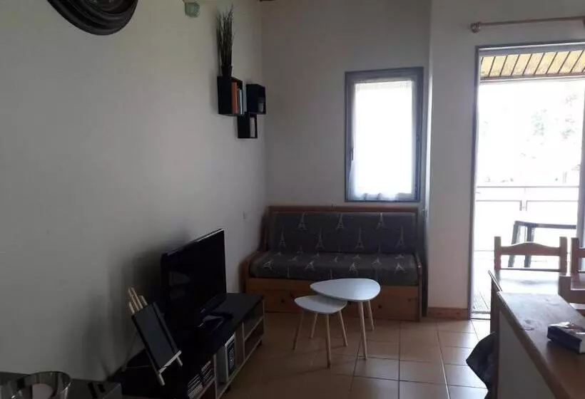 Chalet Sur Bord De L Eau