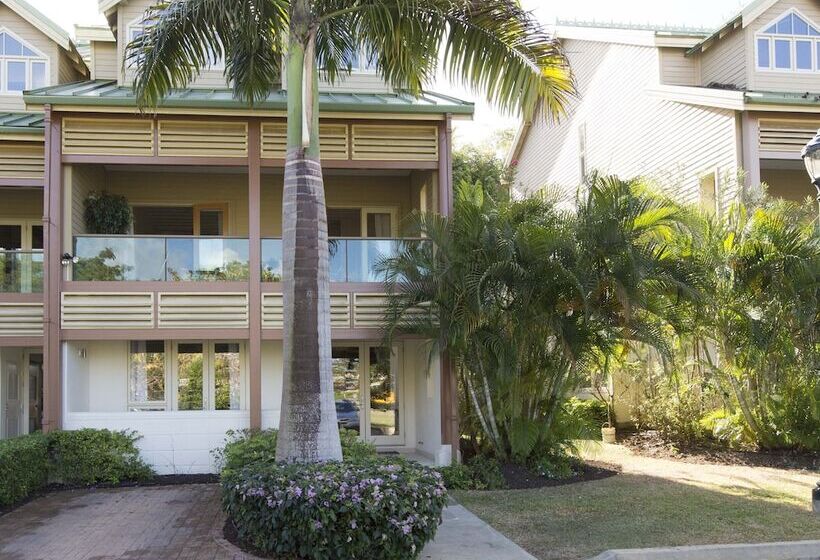 Zenbreak Hillside Loft 5