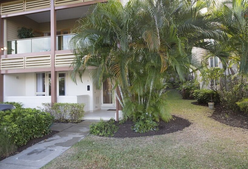 Zenbreak Hillside Loft 5