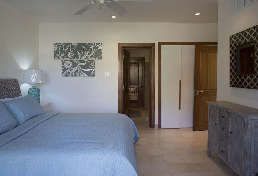 Zenbreak Hillside Loft 5