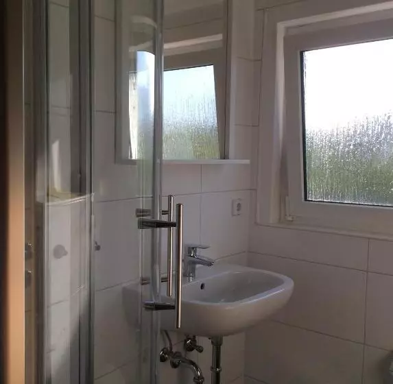 Ferienwohnung Sonny