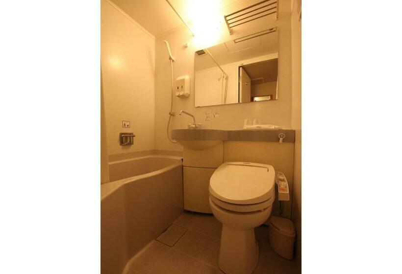 酒店 Az Inn Obu   Vacation Stay 71878v