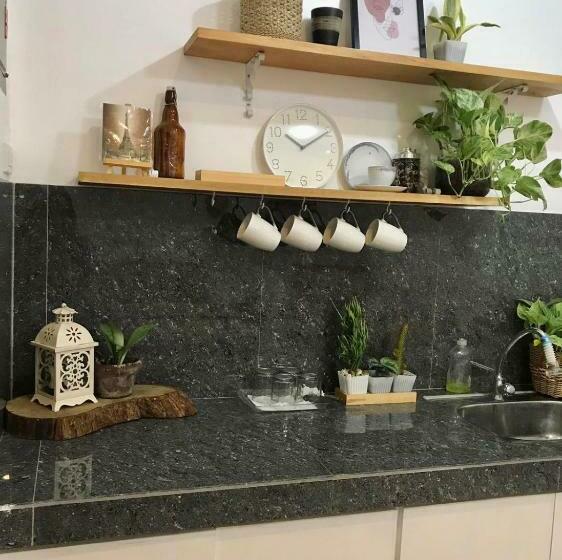 فندق صغير Nord House Laoag