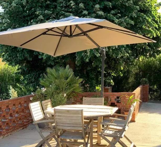 Aamiaismajoitus (B&B) La Grenouillère   Chambre D Hôtes De Charme