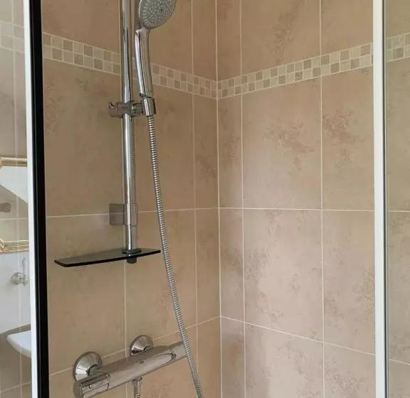 Aamiaismajoitus (B&B) La Grenouillère   Chambre D Hôtes De Charme