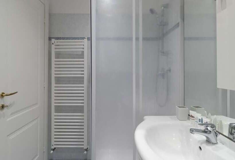 Italianway   Gaudio 15