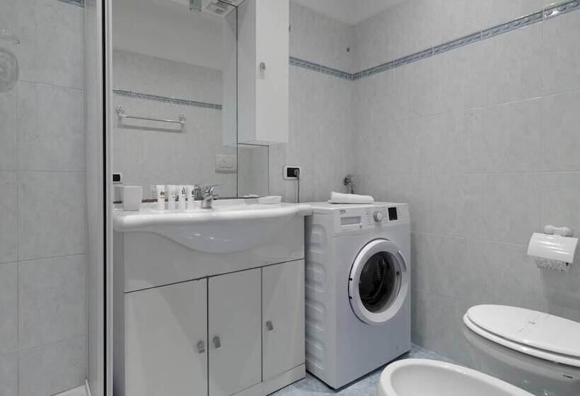 Italianway   Gaudio 15