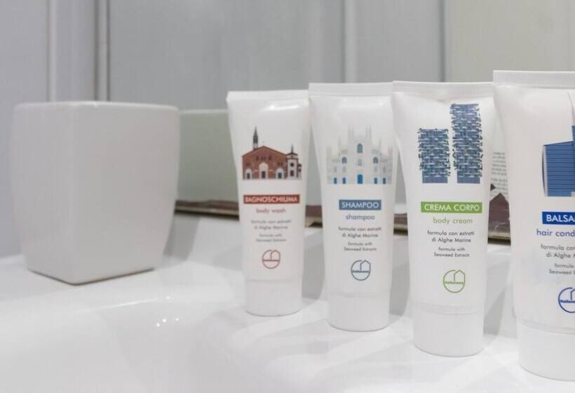 Italianway   Gaudio 15