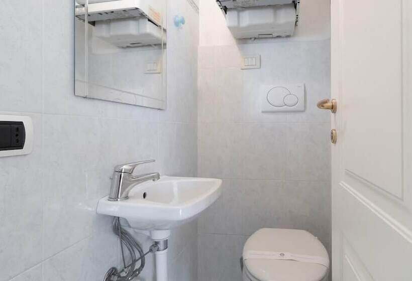 Italianway   Gaudio 15