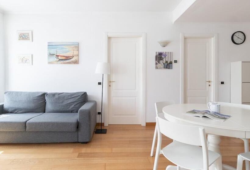 Italianway   Gaudio 15