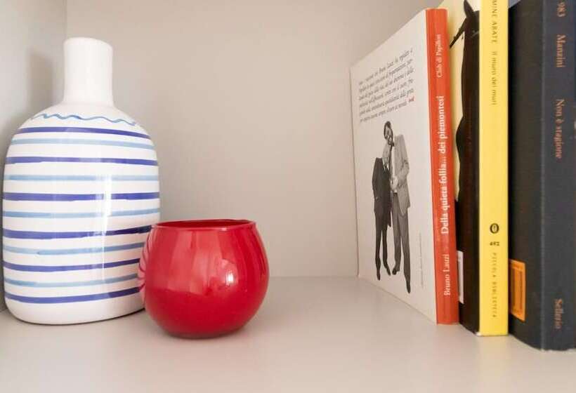 Italianway   Gaudio 15