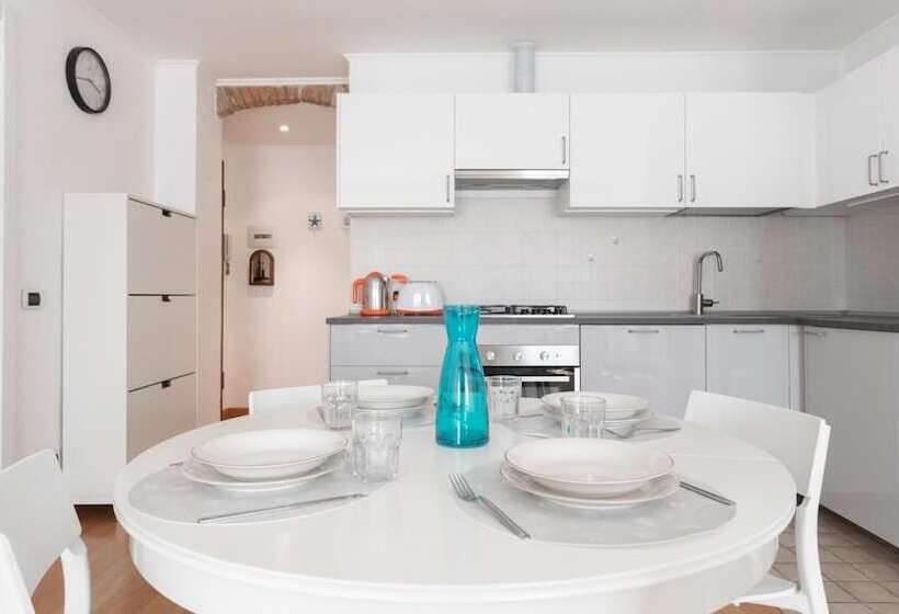 Italianway   Gaudio 15