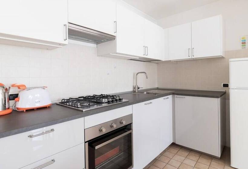 Italianway   Gaudio 15