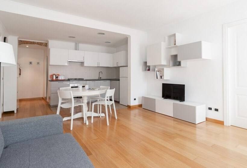 Italianway   Gaudio 15