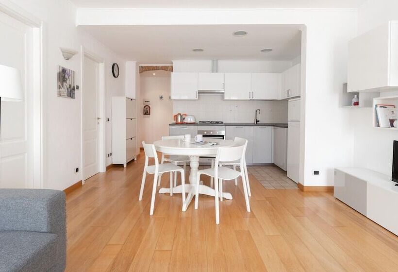 Italianway   Gaudio 15