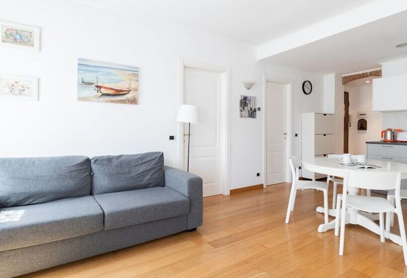 Italianway   Gaudio 15