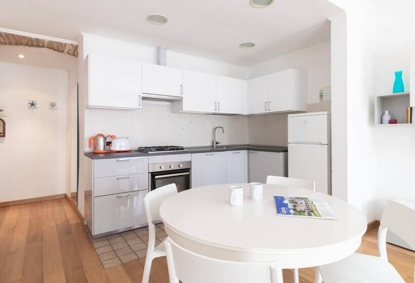 Italianway   Gaudio 15