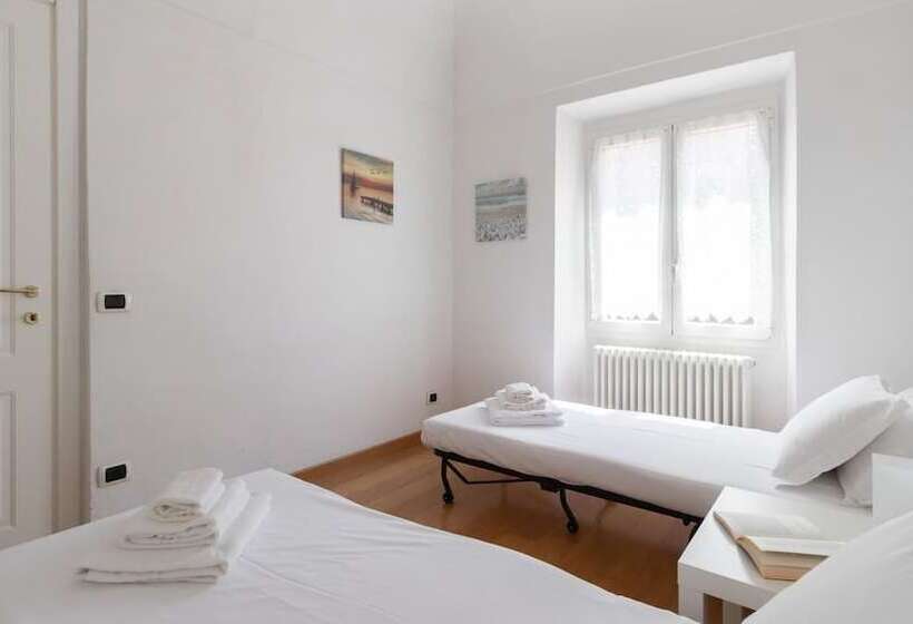 Italianway   Gaudio 15