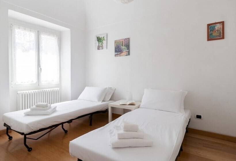 Italianway   Gaudio 15