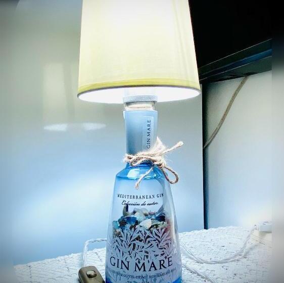 بنسيون Casa De Avòs