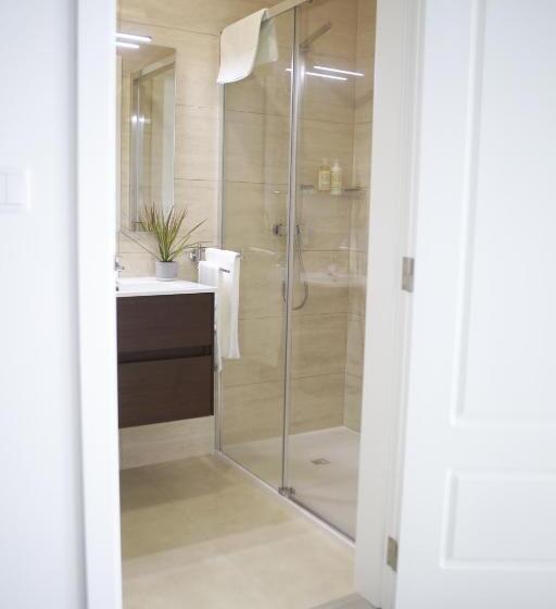 פנסיון Quinta Vale De Palheiros