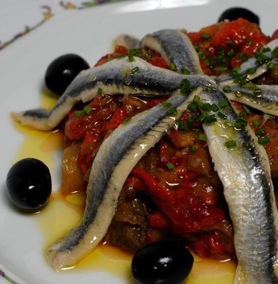 فندق صغير Posada De Zorita De Los Canes