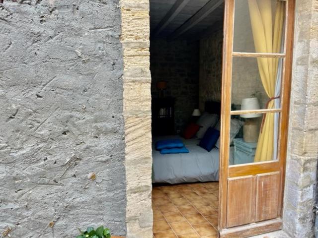 민박 La Bonne Brise