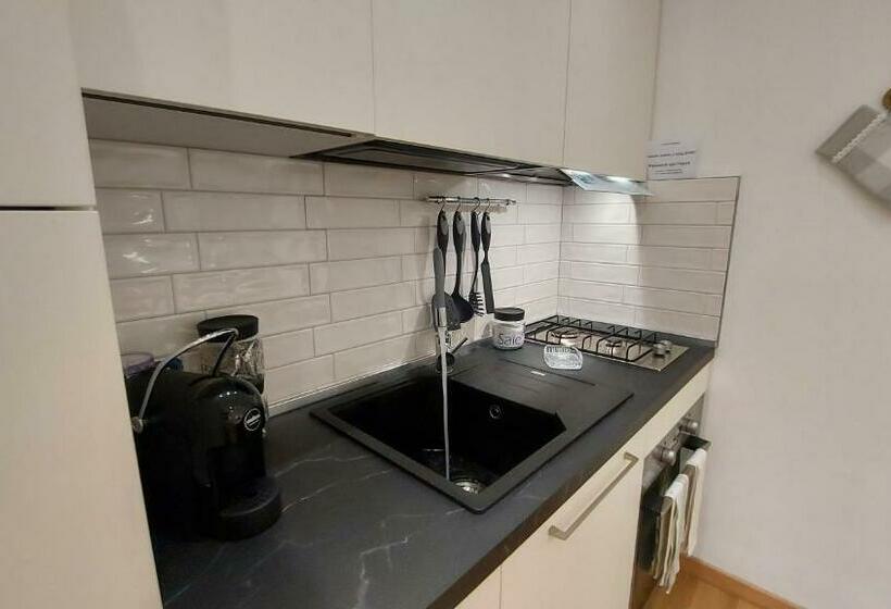 Casa Dei Normanni: Dea Al Mare