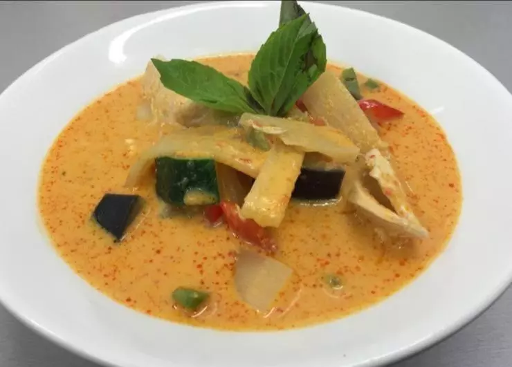 Hotelli Aux Trois Rois