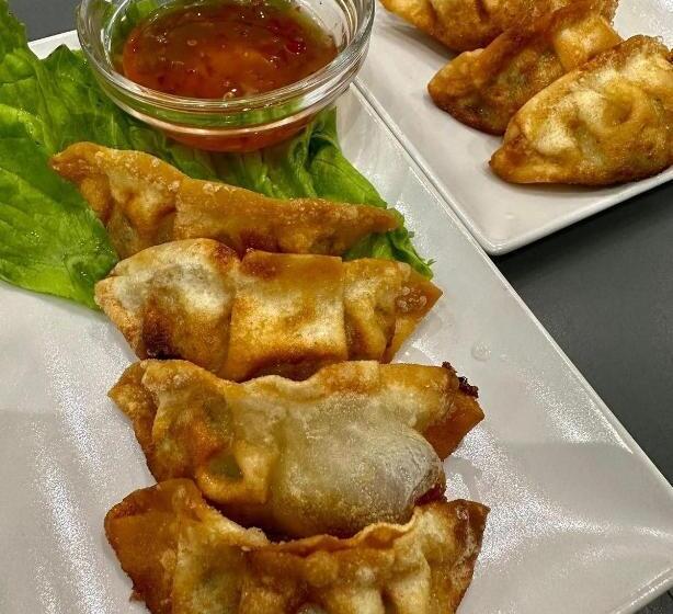 Отель Aux Trois Rois