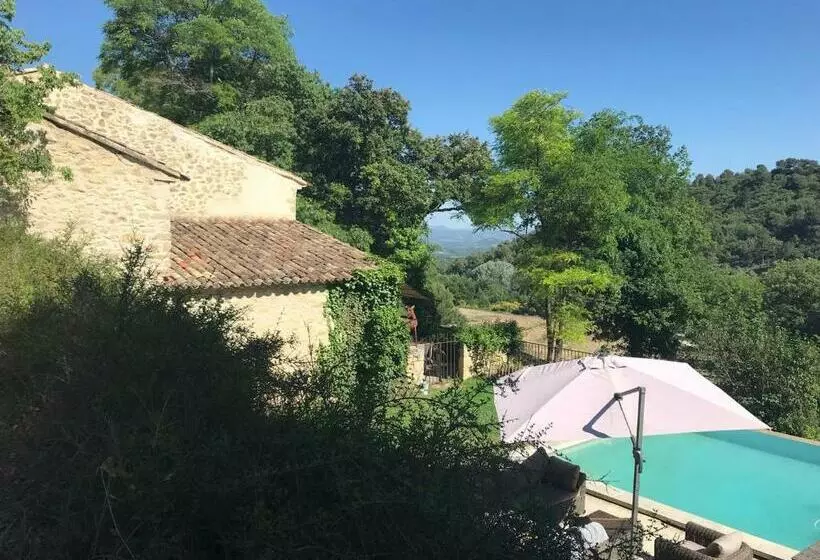 Les Gôuts Et Les Couleurs