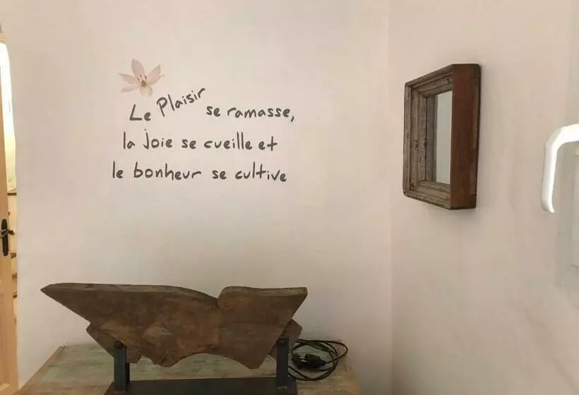 Les Gôuts Et Les Couleurs
