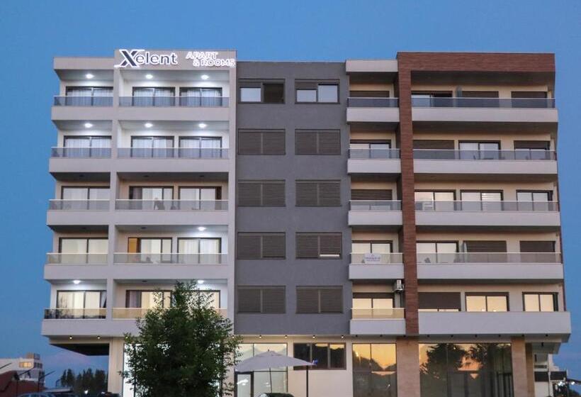 Xelent