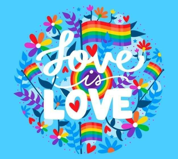 Bed and Breakfast La Suite De Garlone