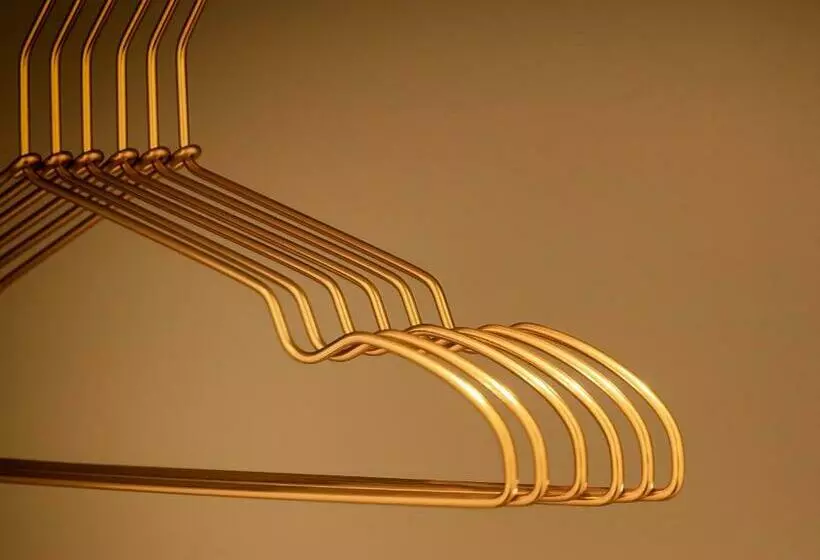 Aamiaismajoitus (B&B) Le Petit Château