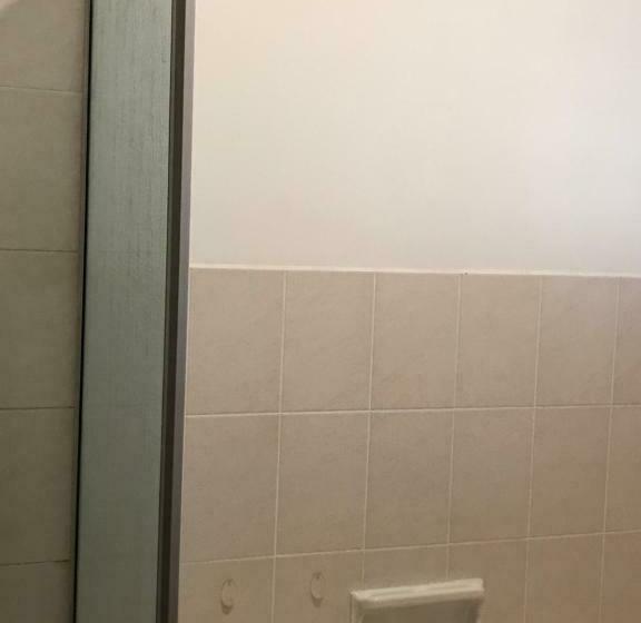 住宿加早餐  Teke S Cheerful 3 Bed Room Villa With Swimming Pool